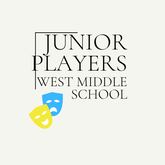 WEST MIDDLE SCHOOL JUNIOR PLAYERS
